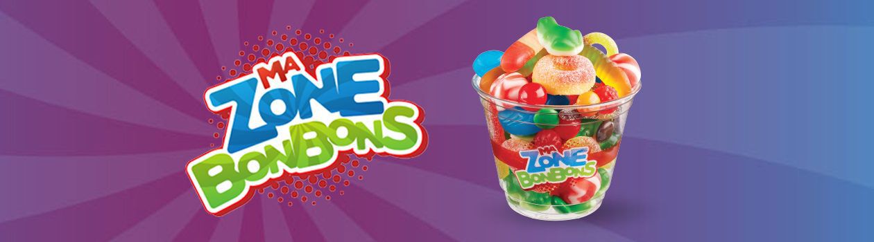 ma-zone-bonbons